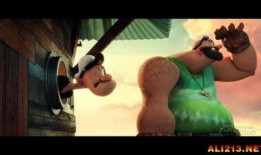 大力大力最新爆料,大力大力最新爆料，带你一探究竟！