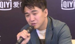 娱乐圈吃瓜事情有哪些呢,娱乐圈最新吃瓜事件大盘点