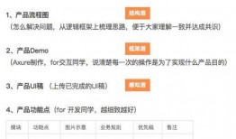 娱乐问答爆料怎么写标题,明星幕后故事大公开