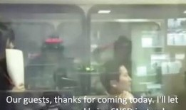 爱的色放 土豆在线观看,土豆在线观看，揭秘情感纠葛与人性挣扎