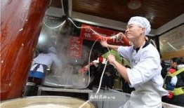 拉面师傅爆料视频大全,拉面制作全解析