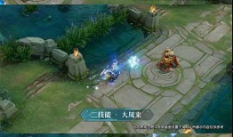 虞姬典藏语音爆料最新,揭秘绝世舞姬的神秘魅力