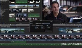 剪辑视频大博主爆料学校,视频大博主爆料学校幕后真相