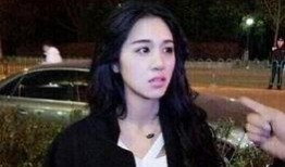 丽芙被爆料小三视频,真相与争议