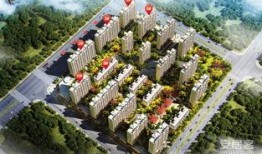 信阳碧桂园爆料最新消息,揭秘项目进展与未来规划