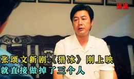 张颂文新闻爆料视频播放,揭秘娱乐圈幕后真相