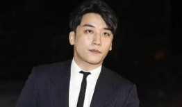 王文杰最新爆料新闻事件,揭秘事件背后惊人真相