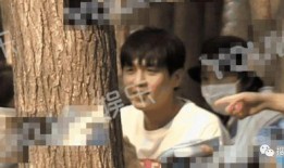 何超莲被闺蜜爆料视频,揭秘明星闺蜜间的真实关系