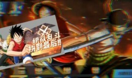 航海王爆料视频大全集,揭秘视频大全集，探寻冒险世界的精彩瞬间