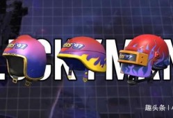 和平精英6周年最新爆料,重磅爆料，全新内容抢先看！