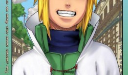 火影名人爆料视频下载,独家内容大揭秘