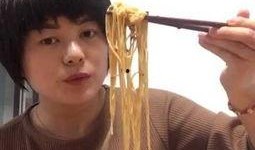 小朱母亲爆料视频,小朱母亲爆料视频揭露惊人内幕