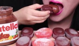 巧克力 在线观看,甜蜜瞬间，尽享美味时光