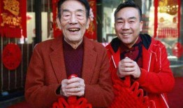 杨议最新八卦爆料,揭秘娱乐圈惊人内幕