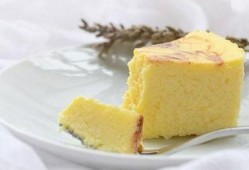 芝士爆料蛋糕的做法视频,视频教程，轻松学会制作美味蛋糕