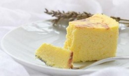 芝士爆料蛋糕的做法视频,视频教程，轻松学会制作美味蛋糕