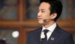 王宝强爆料邓超视频,背后真相令人震惊