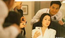 爆料人新闻女王视频,独家视频爆料背后的真相