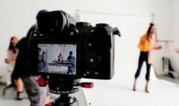 测评爆料博主怎么做的视频,视频制作背后的秘诀与技巧