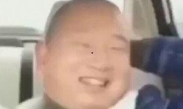 爆料抖音富婆视频,奢华生活引热议