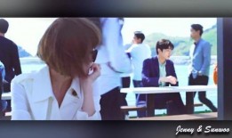 金哥小辉邻居爆料视频在线观看,揭秘真实事件幕后真相