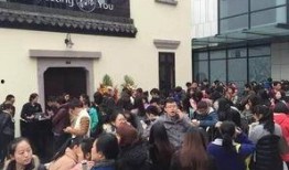 长春讨债爆料事件最新,揭开黑恶势力背后的惊人内幕