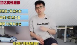 狗仔离谱爆料视频大全最新,揭秘娱乐圈幕后真相