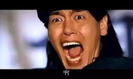 笑面怪杰在线观看,在线观看，揭秘神秘笑面背后的传奇故事