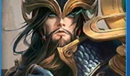 关羽爆料皮肤视频大全