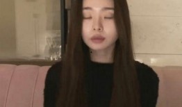 川香乡小妹爆料事件视频,揭秘事件背后真相