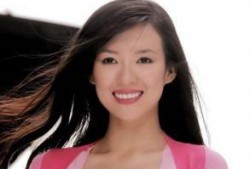 娱乐爆料章子怡视频,娱乐爆料背后的真相揭秘