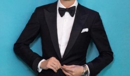 成毅最新娱乐大爆料视频,揭秘明星幕后故事与心路历程