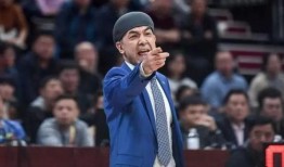 篮球媒体人爆料视频最新,揭秘篮球界惊天秘密！