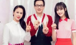 张恒爆料记录最新视频播放,揭秘事件背后惊人真相