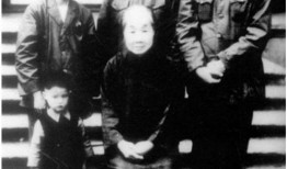 毛岸英在线观看