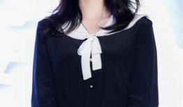 张楠爆料白鹿视频,真相令人震惊