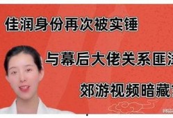 佳润最新爆料视频播放网站,揭秘视频播放网站幕后真相