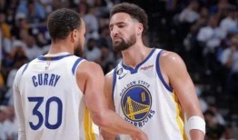 克莱汤普森最新爆料,揭秘篮球界不为人知的幕后故事