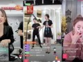 梅州爆料现场直播视频大全,一网打尽热点事件