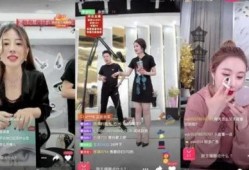 梅州爆料现场直播视频大全,一网打尽热点事件