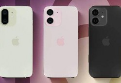 苹果17.6最新爆料,颠覆性新功能即将揭晓，揭秘下一代iPhone的神秘面纱