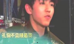 吃瓜娱乐小孩哥,小孩哥带你领略童趣世界