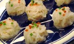 肉丸厂家生产视频爆料,厂家内部视频曝光