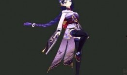 神子角色爆料最新,神秘力量觉醒，命运之轮即将转动！