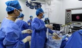 湖州医院爆料事件最新,真相与争议交织的医患关系风云