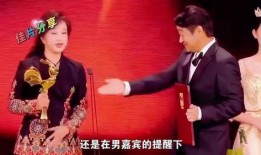 娱乐大爆料说,揭秘娱乐圈最新热点事件！