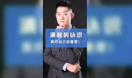 深圳波哥最新爆料,最新爆料背后的惊人真相