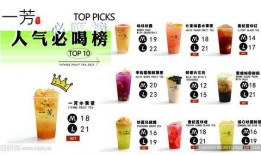 奶茶视频爆料文案素材图片