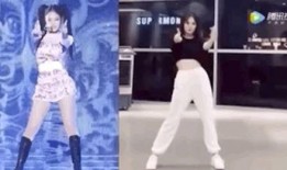 网友爆料姚安娜视频播放,网友爆料背后的真相