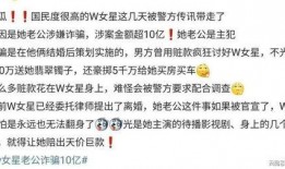 王丽坤狗仔爆料视频播放,揭秘娱乐圈幕后真相